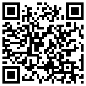 qrcode für MK7001.0,25G
