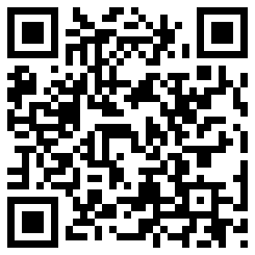 qrcode für MK7001.0,5G