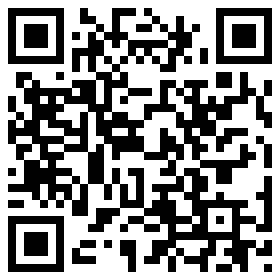 qrcode für MK7001.1G