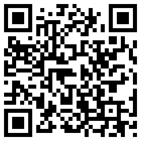 qrcode für MK7001.1,5G