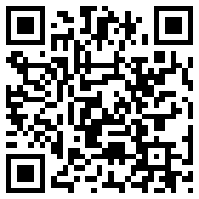 qrcode für O0381.35