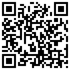 qrcode für K5567SW.2
