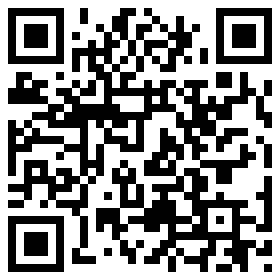 qrcode für 37586.1