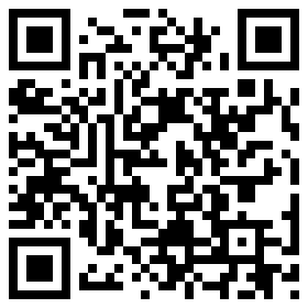 qrcode für K5567HQSW.1