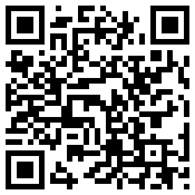 qrcode für K5567HQSW.2