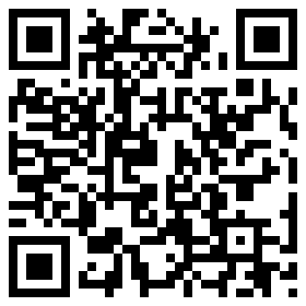 qrcode für EB484-4K30
