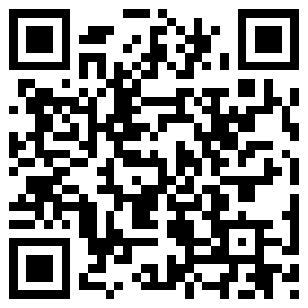 qrcode für Canon 2183C002AA