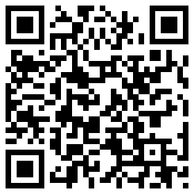 qrcode für MK7001.2G