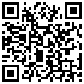 qrcode für RZB 950630.840.776.000