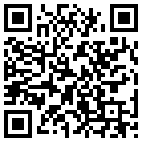 qrcode für O1403.10