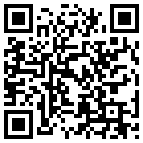 qrcode für K5263.5V3