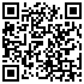qrcode für BA71901.24OM3