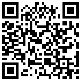 qrcode für ABB 2CCS891001R0255