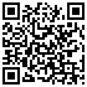 qrcode für Planet MGSW-24160F