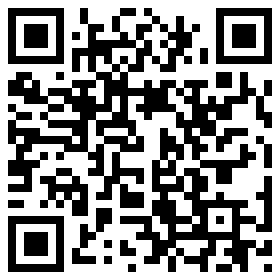 qrcode für Planet MGSD-10080F