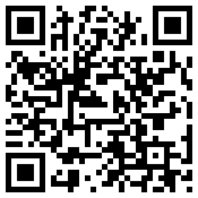 qrcode für MK7001.20G