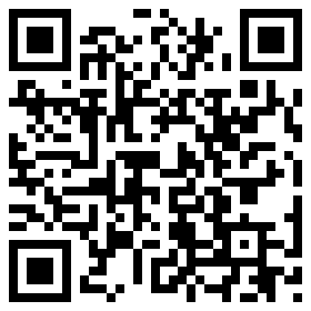 qrcode für Planet GSW-2401
