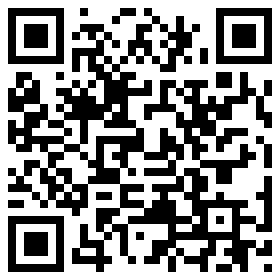 qrcode für Trilux 6001286451 luminaire OlX12PL40-840DD5LV