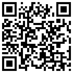qrcode für RZB 950630.840.776.001
