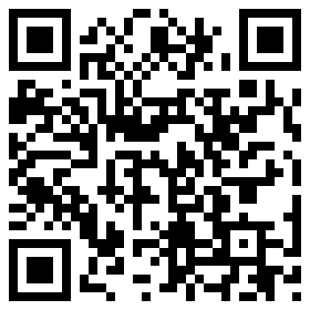 qrcode für RZB 950630.840.776.002