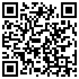 qrcode für MK7001.3G