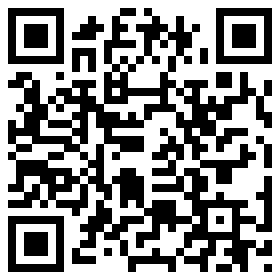 qrcode für EB986