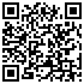 qrcode für O0933.25