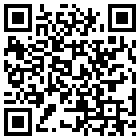qrcode für Planet GS-5220-16S8CR