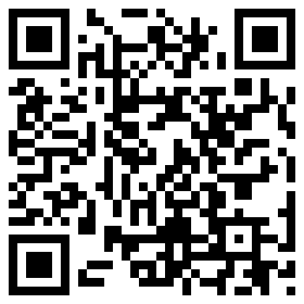qrcode für RZB 950630.840.776.003