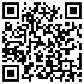 qrcode für Planet MFB-FX