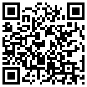 qrcode für EB484-4K60