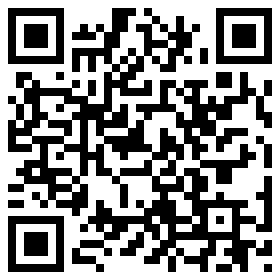 qrcode für K5232SW.1