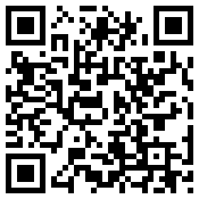 qrcode für MK7001.0,25O