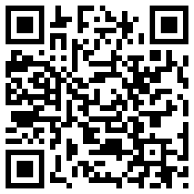 qrcode für TC76119-