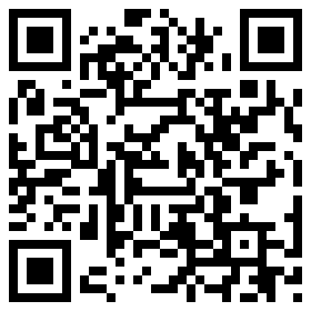 qrcode für MK7001.1W