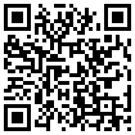 qrcode für MK7001.7,5W