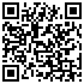 qrcode für MK7001.0,25W