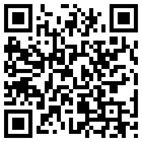 qrcode für TC12-09075