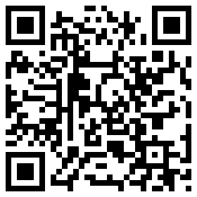 qrcode für Niedax KRBL 60 F - left attachment