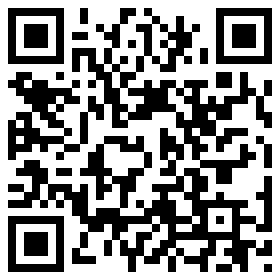 qrcode für RZB 950630.840.776.004