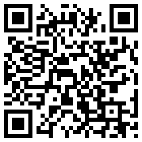 qrcode für RZB 950630.842.776.000