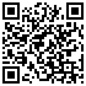 qrcode für LevelOne FCS-5092