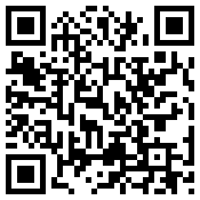 qrcode für RZB 950630.842.776.001