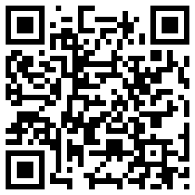 qrcode für TC12-09095