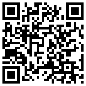 qrcode für TC12-09016