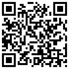 qrcode für TC12-09156