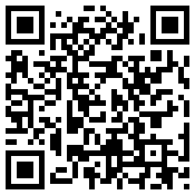qrcode für K5268SW.1