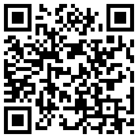qrcode für MK7001.30G