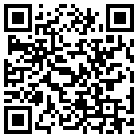 qrcode für MK7001.0,25Y