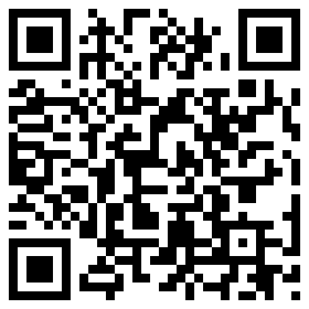qrcode für K5232SW.1,8